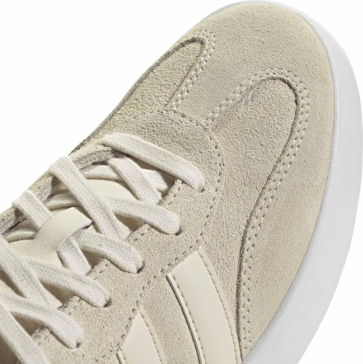 Image du produit adidas Barreda (38)