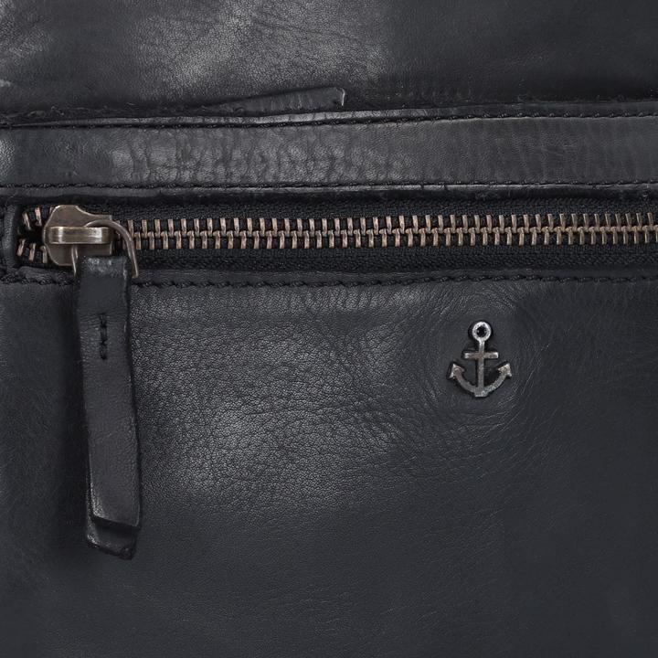 Immagine prodotto Harbour 2nd Borsa a tracolla Anchor Love in pelle 23 cm