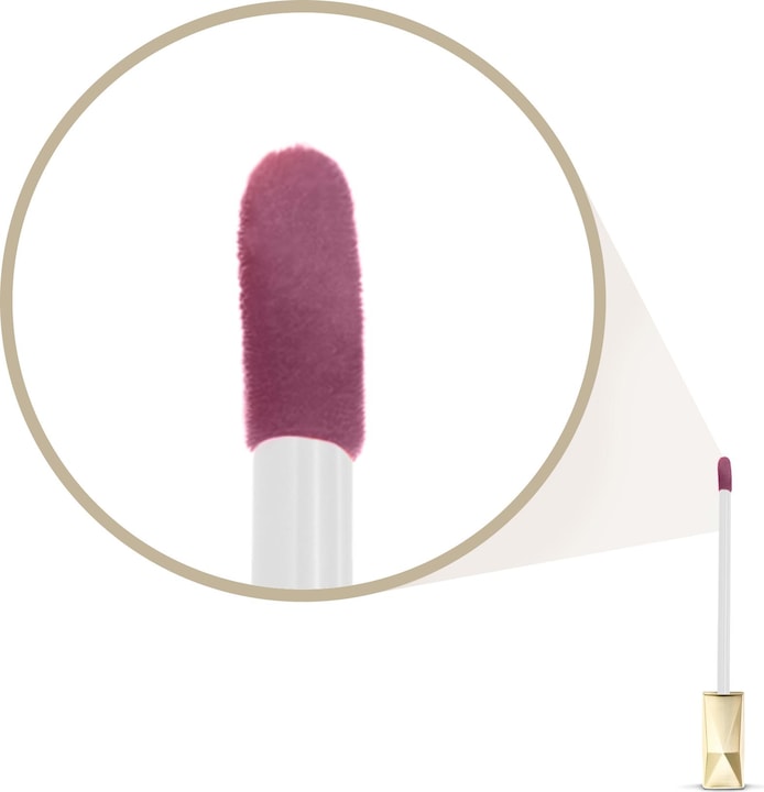 Produktbild Max Factor Honey Lacquer (35)