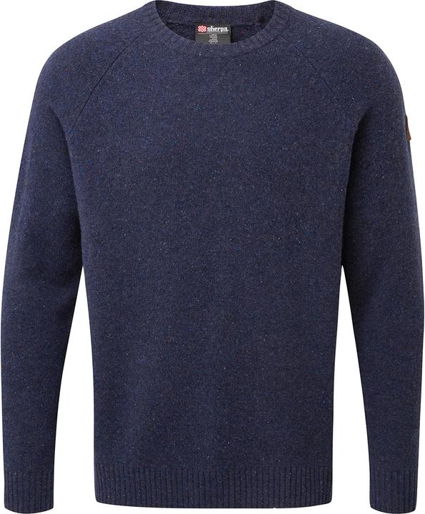 Actual product image Sherpa Adventure Gear Kangtega Crew (M)