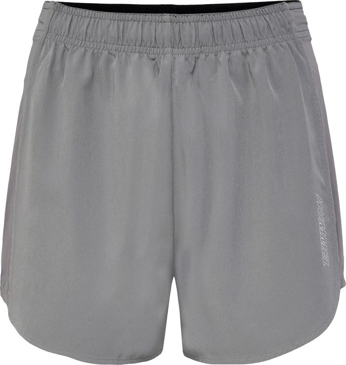 Produktbild hummel Hmlte Vital Woven Shorts (L)