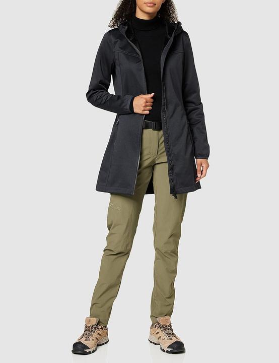 Image du produit Maier Sports Pantalon Inara Slim Stretch pour femme