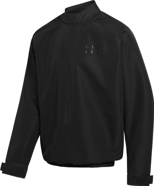 Actual product image Mystic Gust Windbreaker (L)