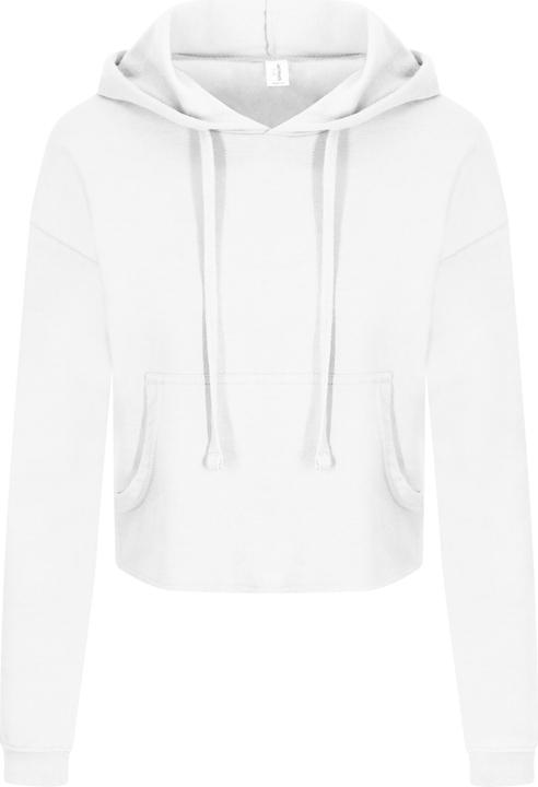 Arctic White