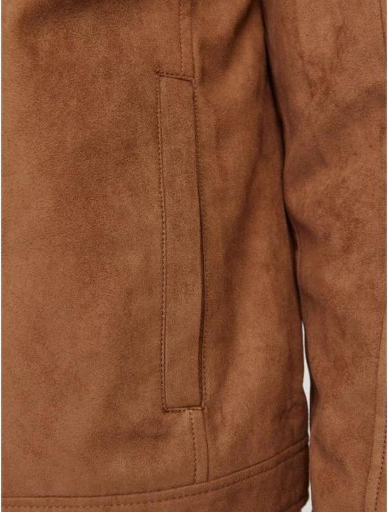 Immagine prodotto Jack & Jones Jjedylan Clean Jacket Noos (L)