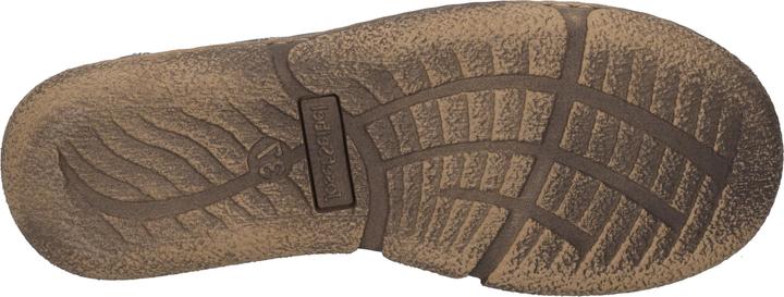Image du produit Josef Seibel 85144-950 (45)