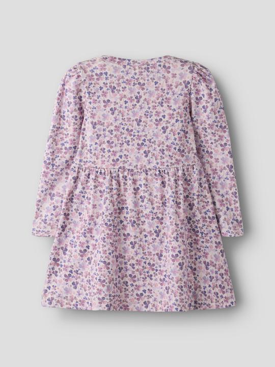 Image du produit Name it Print Kleid (116)