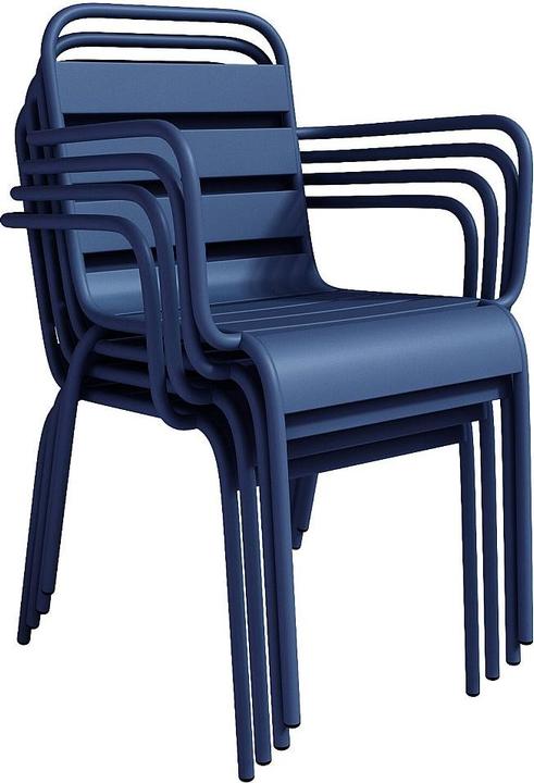 Produktbild Mylia Mirmande