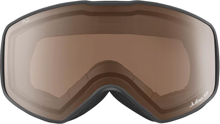 Immagine prodotto Julbo Impulso polarizzato