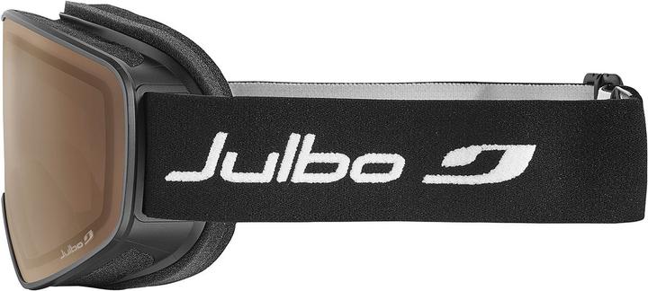 Immagine prodotto Julbo Impulso polarizzato