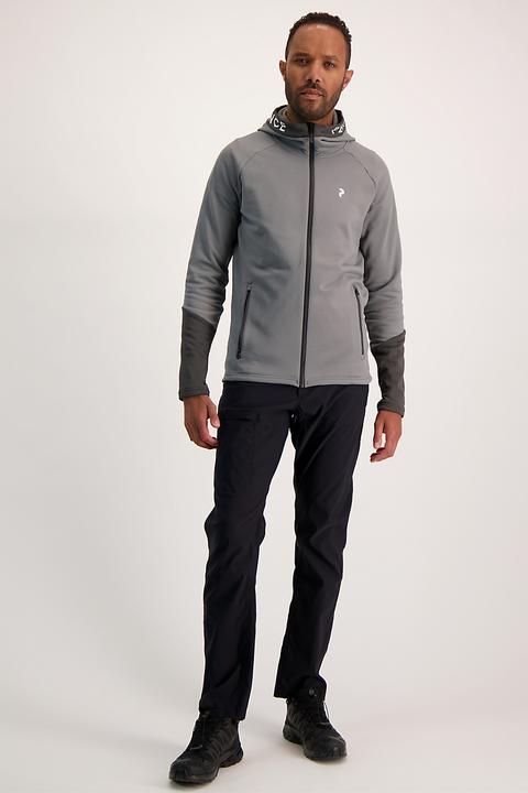 Produktbild Peak Performance Iconiq Herren Wanderhose (XL)