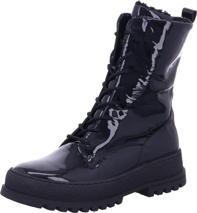 Produktbild Waldläufer Boots VERNICE (39.5)