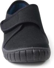 Image du produit Superfit Jeans-36 (36)