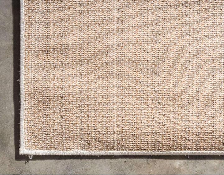 Actual product image Hadorn Lucerne (122 x 183 cm)