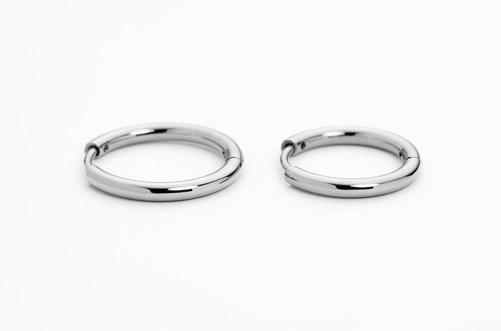 Image du produit Paul Hewitt PH-JE-0171 (Acier)