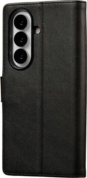 Produktbild LC.Imeeke Leder Etui Hülle (Samsung Galaxy Z Fold7)