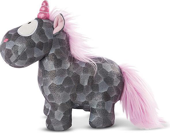 Produktbild NICI Einhorn Diamond Dust 32cm (32 cm)