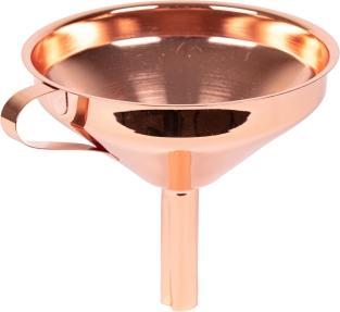 Image du produit Scandinavian Home Kökstratt HOME
