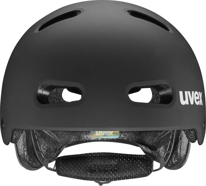 Produktbild Uvex kid 4 (55 - 58 cm)