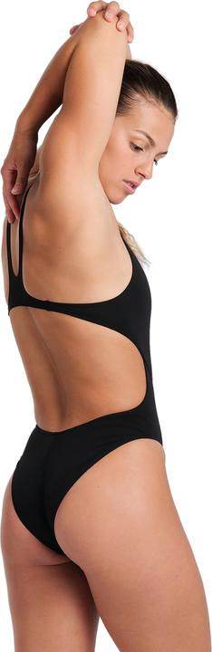 Image du produit Arena Team Swim Tech Solid (42)