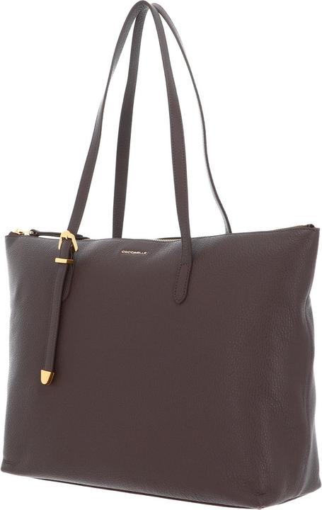 Immagine prodotto Coccinelle Gleen Handbag