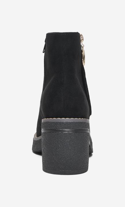 Actual product image Only ONLBABETTE Stiefel Stiefel (39)