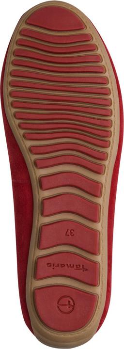 Image du produit Tamaris Moccassin (39)
