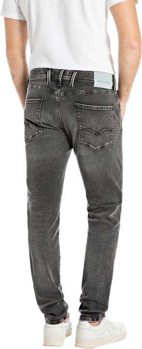 Immagine prodotto Replay M914Y66104B (32)