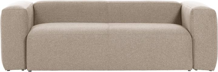 Immagine prodotto Kave Home Blok (2 posti)