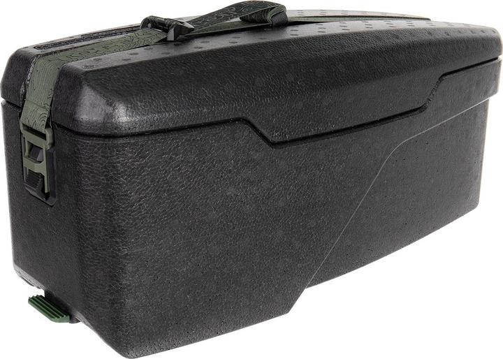 Produktbild Topeak E-Xplorer TrunkBox Gepäckträgerbox für E-Bikes