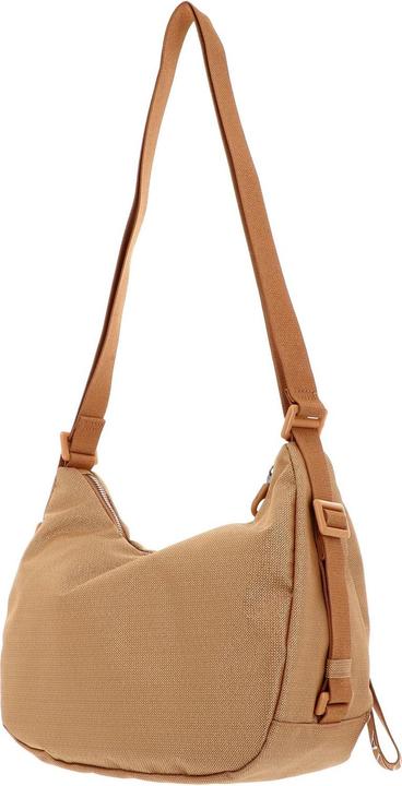 Immagine prodotto Mandarina Duck MD20 Lux Slide Crossover