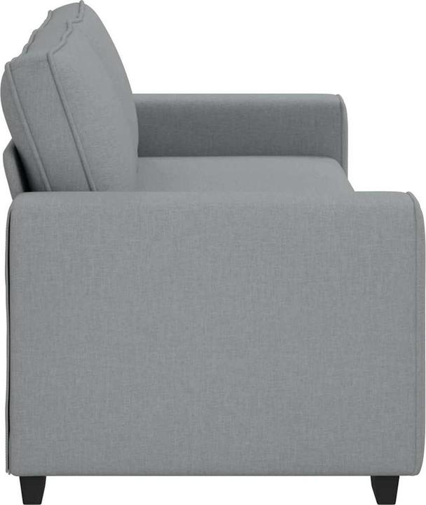 Produktbild vidaXL 3-Sitzer-Sofa (3-Sitzer)