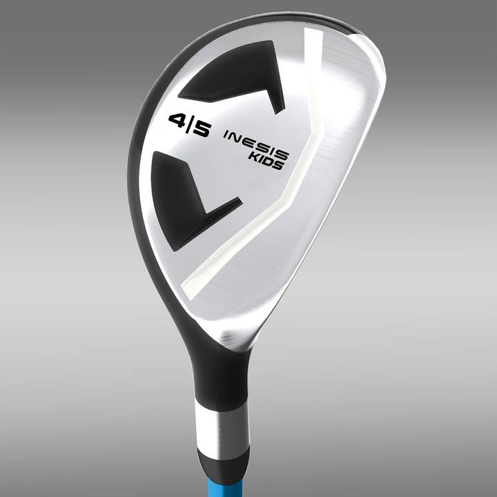 Produktbild Inesis GKI 11-13 (Rechtshänder)