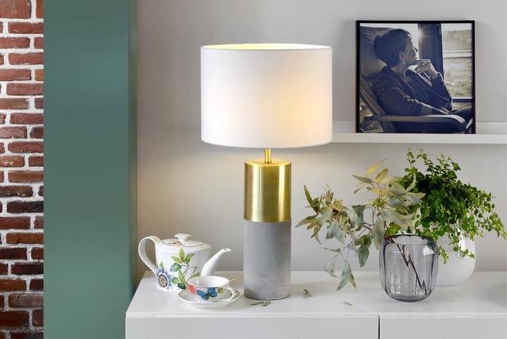 Image du produit Villeroy & Boch Turin (E27)