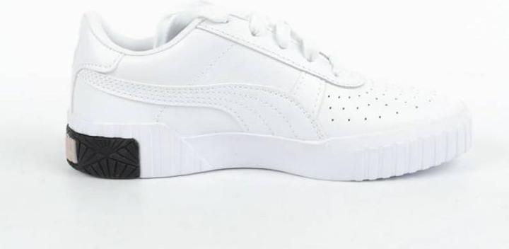 Immagine prodotto Puma Cali Jr Schuhe (29)