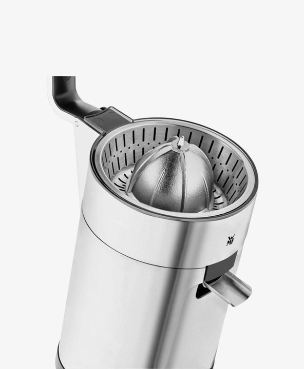 Produktbild WMF Profi Plus Saftpresse elektrisch