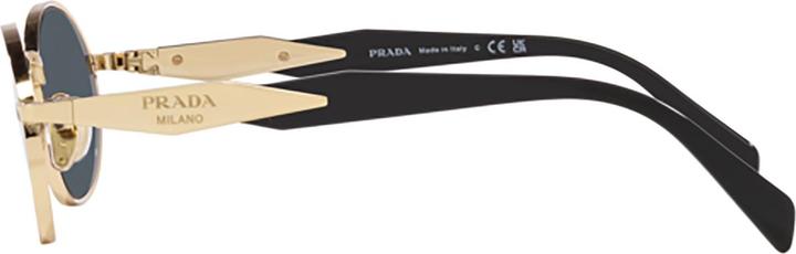 Produktbild Prada 65ZS SOLE