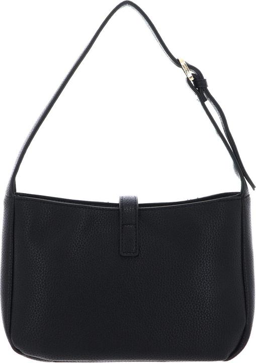 Actual product image U.S. Polo Sun Faded Schultertasche 25 cm