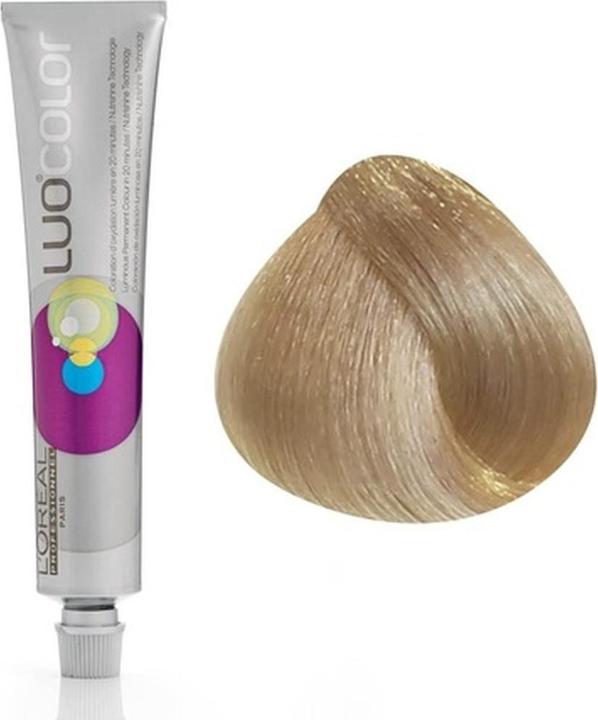 Produktbild L'Oréal Professionnel Luo (10)