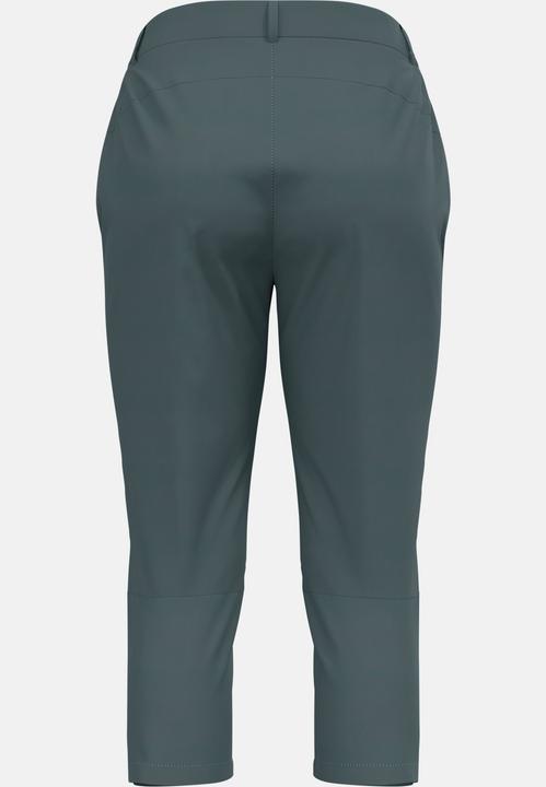 Produktbild Odlo Ascent Light (36)