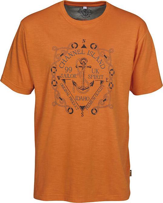 Produktbild Idaho Guernsey (S)