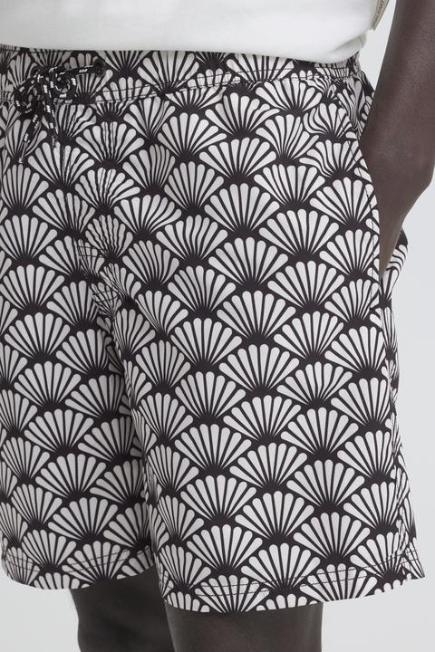 Image du produit Blend Radcliff Retro AOP (S)