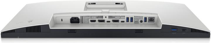 Produktbild Dell UltraSharp U2424HE (1920 x 1080 Pixel, 23.80")