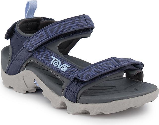 Immagine prodotto Teva Tanza (36)