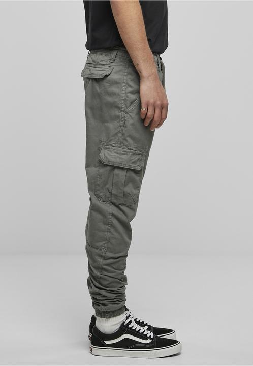 Actual product image Urban Classics cargo pants (4XL)