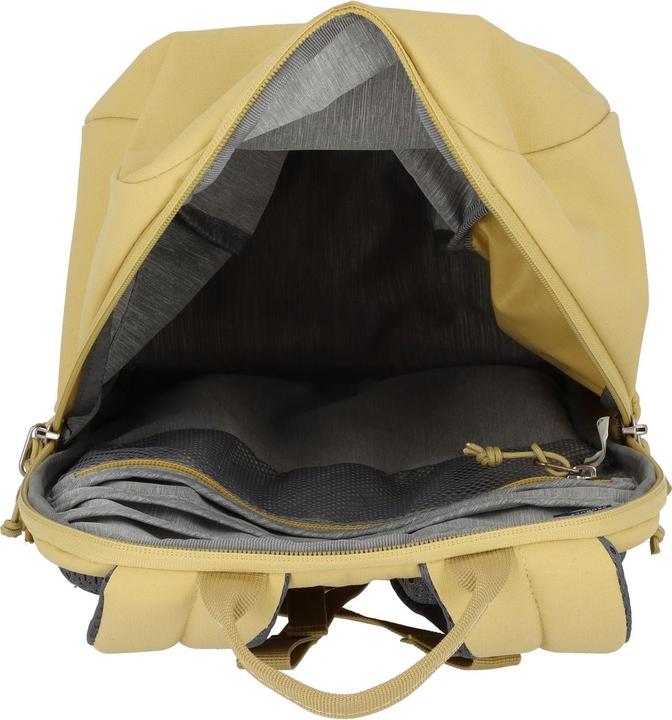 Productafbeelding Deuter StepOut 12 (12 l)