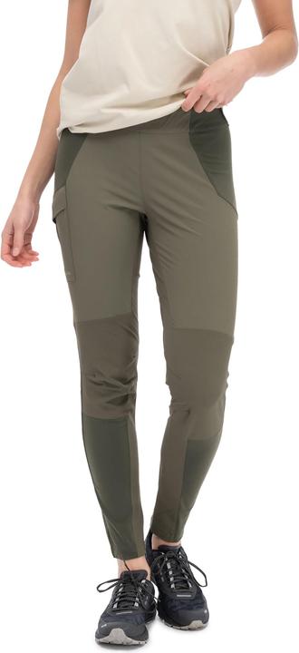 Produktbild Bergans Fløyen Original (M)