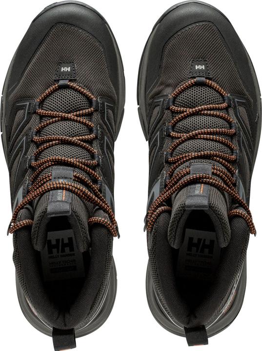 Produktbild Helly Hansen Stalheim Ht (41)