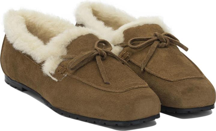 Image du produit Aeyde Loafers & Slippers (37)