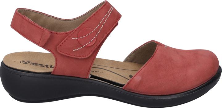 Actual product image Westland 16777-97 (43)